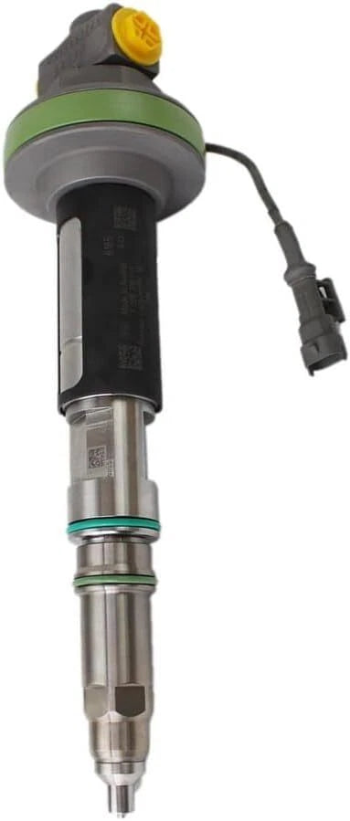 Fuel Injector 2867149 for Cummins K19 KTA19 QSK19 (Diesel Engine)