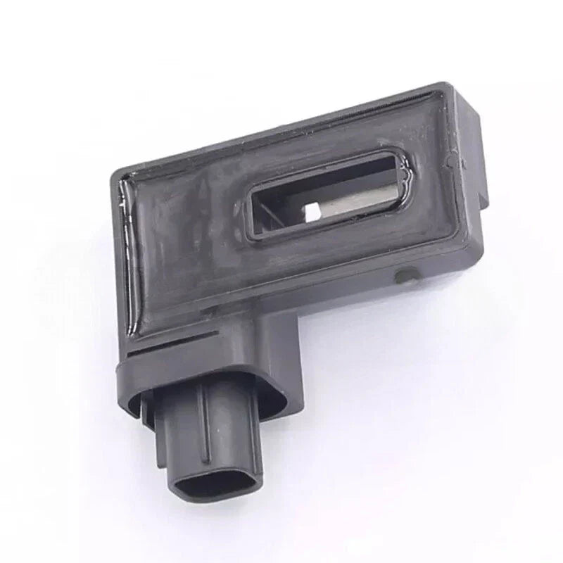 Battery Main Current Sensor for Infiniti/Nissan Altima