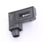 Battery Main Current Sensor for Infiniti/Nissan Altima