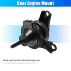 Engine Motor Mount 50821-S84-A01 for Honda Accord (1998–2002)