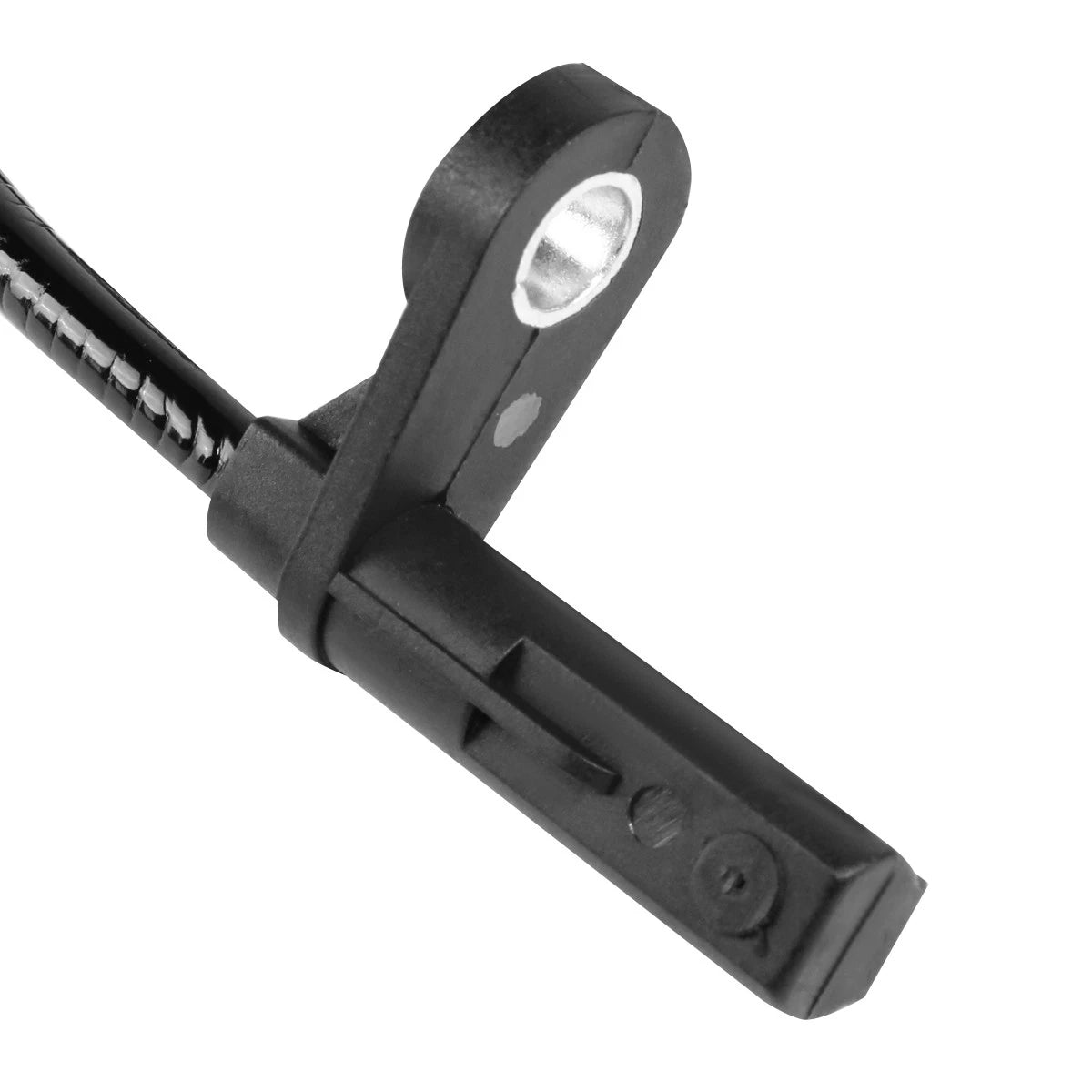 ABS Wheel Speed Sensor for Chrysler Dodge RWD (2005–2010) 9032906080