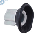 Carb Vacuum Piston Diaphragm Slide for Kawasaki KLR650 (1987–2007)