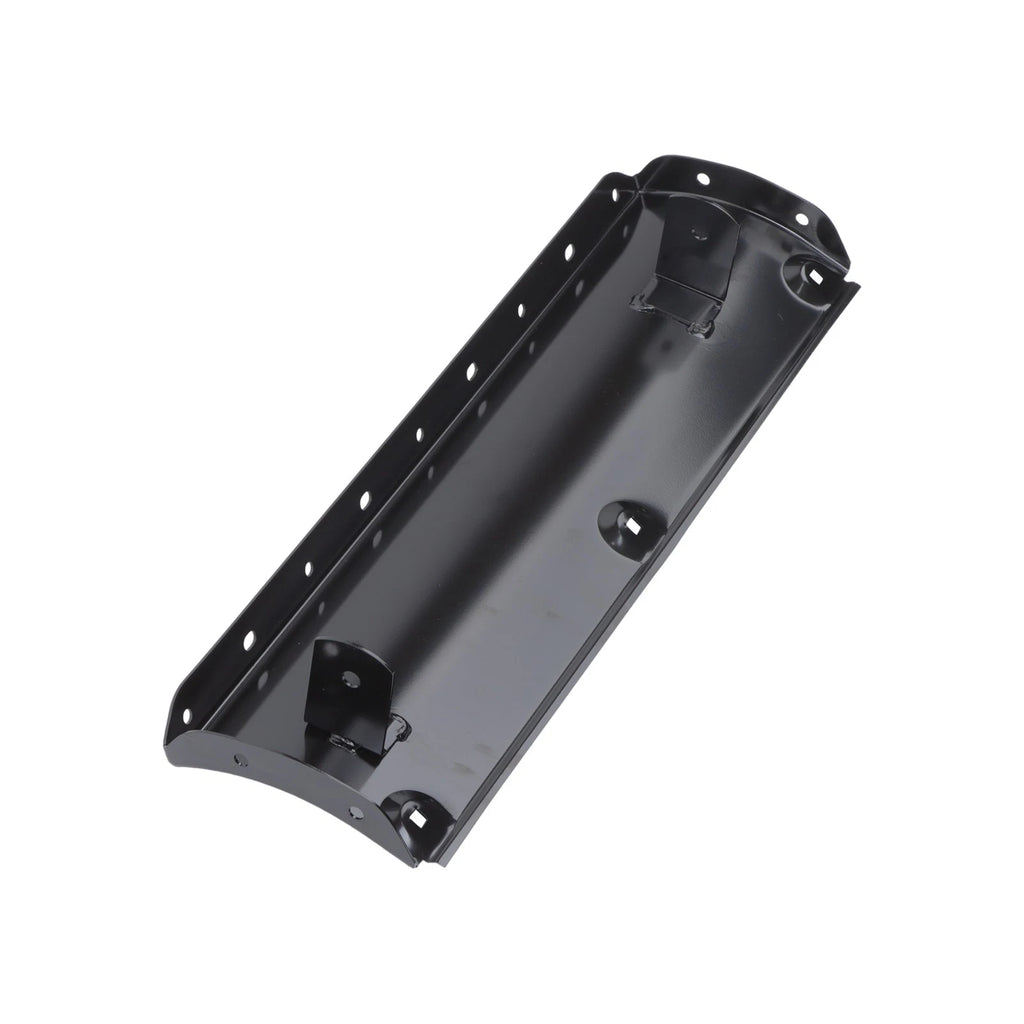 Housing Assembly for Toro CCR2000 CCR3650 (1999–2005)