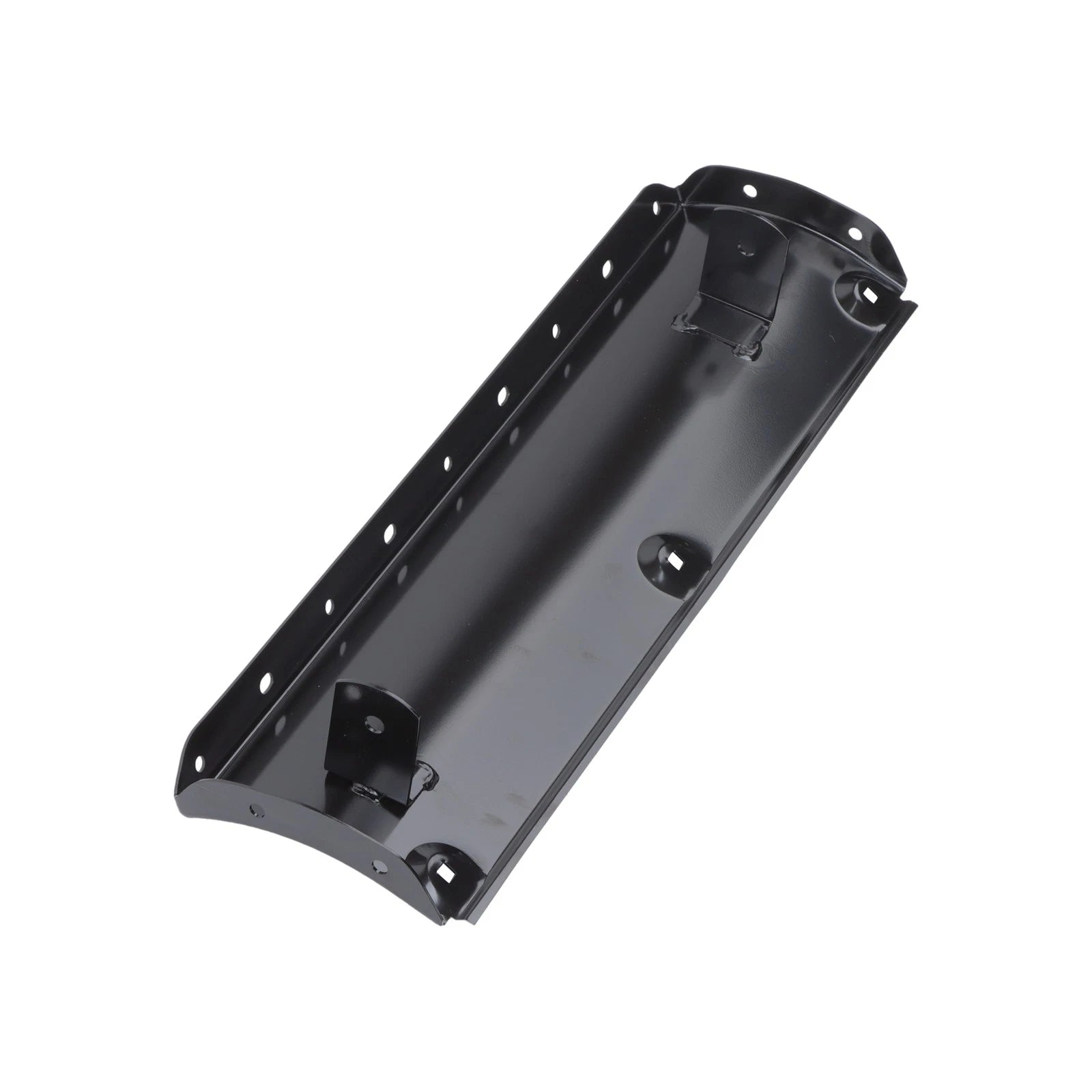 Housing Assembly for Toro CCR2000 CCR3650 (1999–2005)