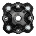 Front Wheel Hub for Suzuki LTA400 LTF400 Eiger 400 (2002–2007) #54110-38F00