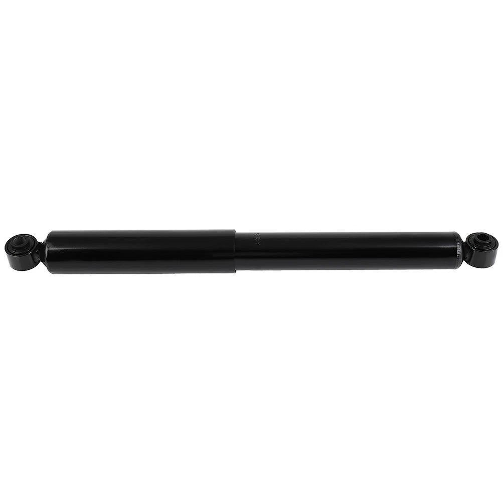 2pc Rear Shock Struts Absorbers for Chevrolet Tahoe Suburban GMC Yukon (2007–2014)