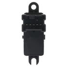 Rear Power Window Switch for Nissan Frontier Pathfinder Xterra (2005-2012)