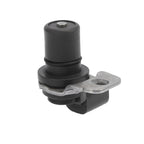 Crankshaft Position Sensor for Ford F150, Mercury, Lincoln (2004–2008) 6L3P-7H103-AA