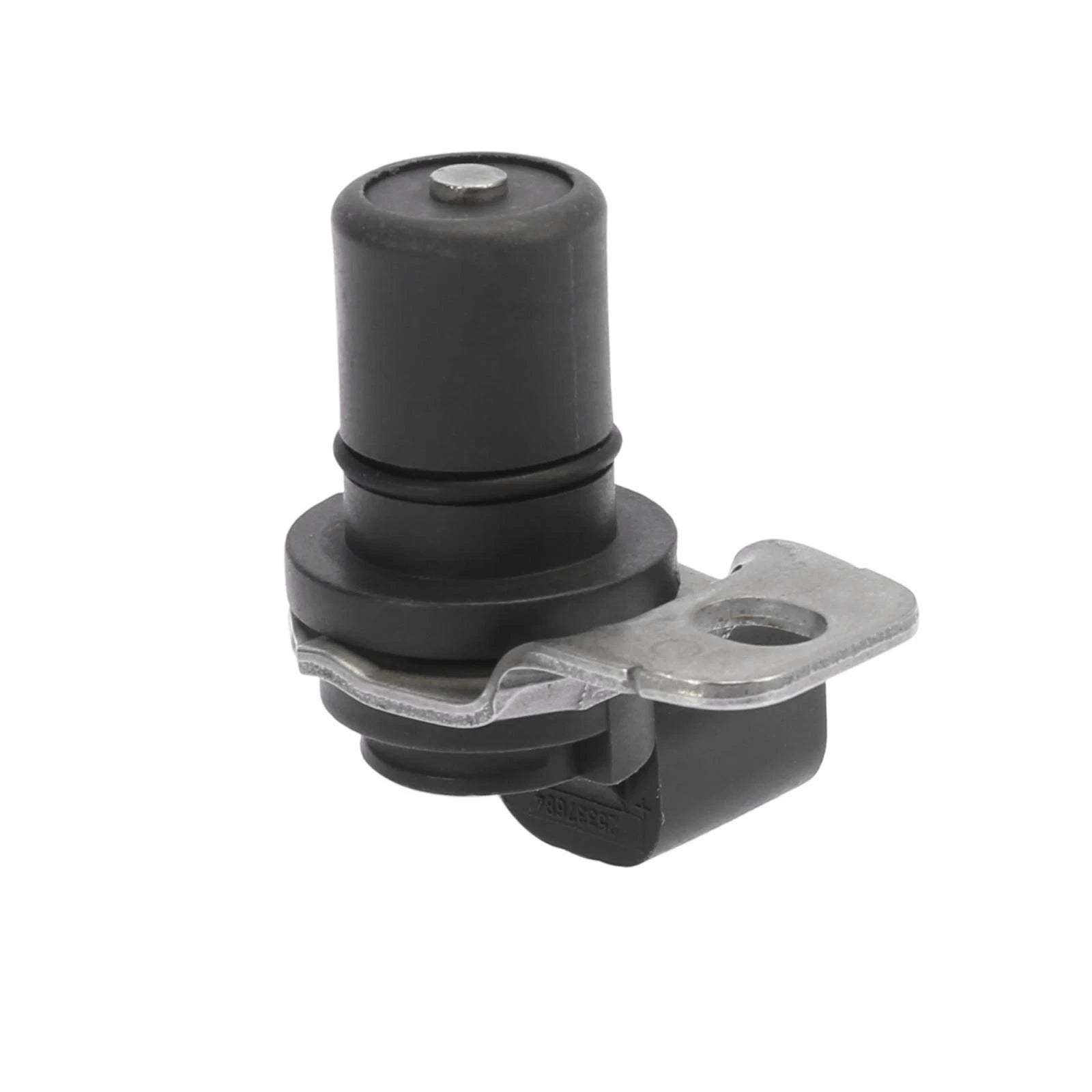 Crankshaft Position Sensor for Ford F150, Mercury, Lincoln (2004–2008) 6L3P-7H103-AA