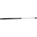 Set of 2 Trunk Lid Lift Supports for Mitsubishi Outlander (2003–2006)