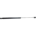 Set of 2 Trunk Lid Lift Supports for Mitsubishi Outlander (2003–2006)