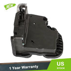 Door Lock Actuator for Chevy Silverado GMC Sierra 1500 Buick Cadillac (2014–2019)