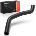 Upper Radiator Coolant Hose for Suzuki Forenza/Reno (2004–2008)