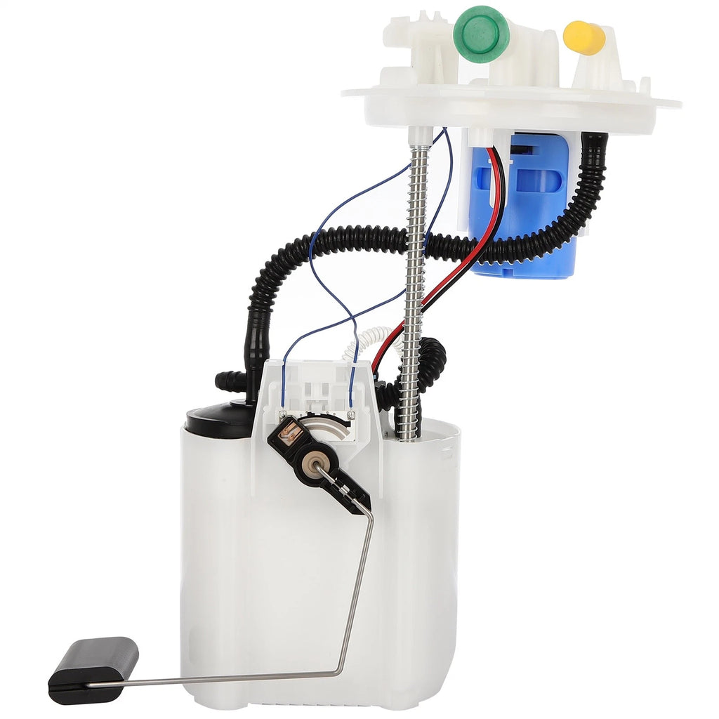 Electrical Fuel Pump for Ford Expedition, Lincoln Navigator (2018–2020)