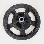 Rear Drive Belt Pulley Sprocket 68T for Harley Davidson Touring (2009–2023)