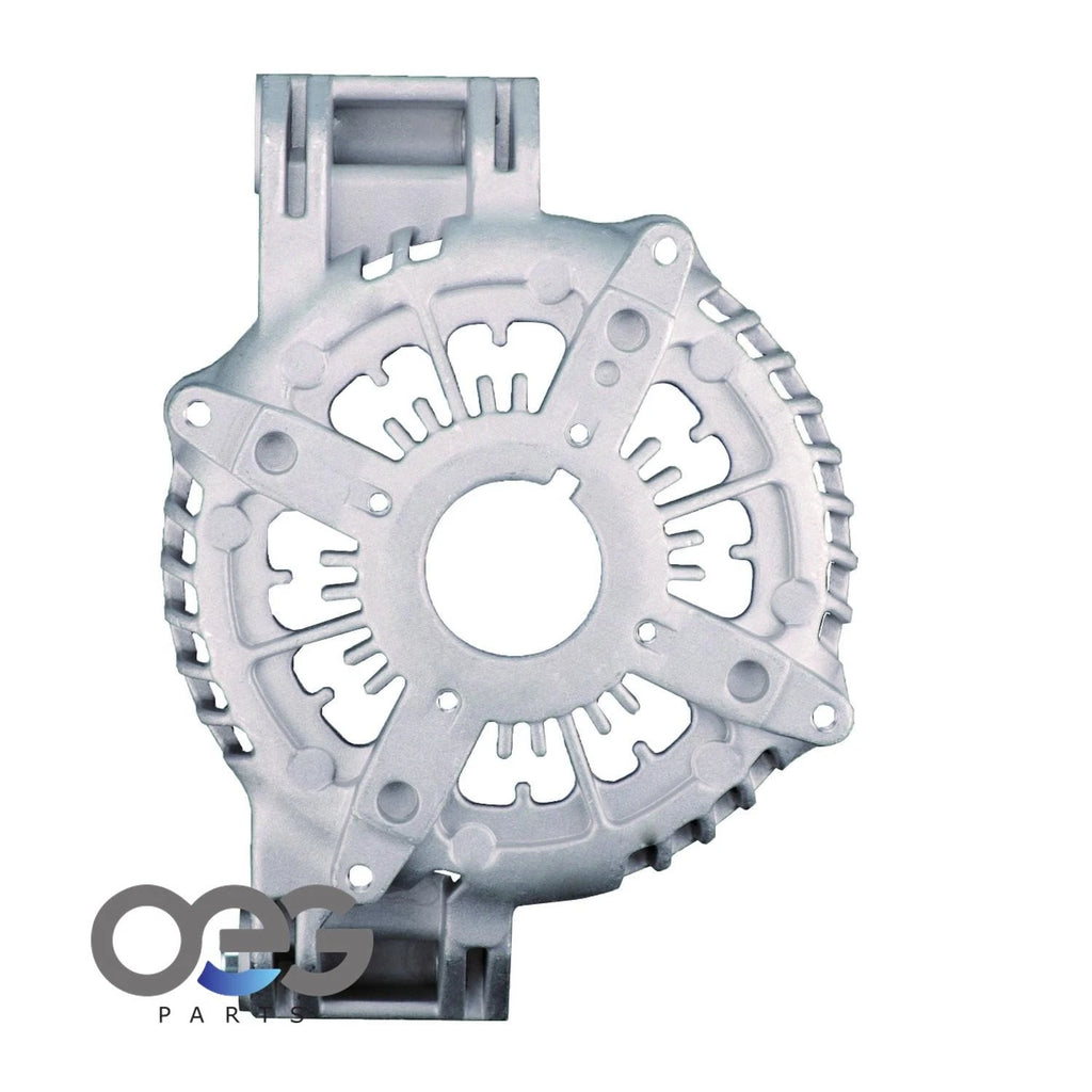 Alternator Frame for Dodge Durango (2011–2023)