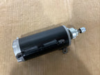 Sierra Outboard Starter 18-5640 for Sierra (Used/Open Box)