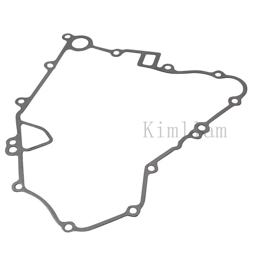 Stator Cover Gasket for Kawasaki Teryx 750 FI 4X4 (2009–2013) 11061-1119