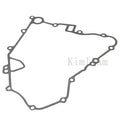 Stator Cover Gasket for Kawasaki Teryx 750 FI 4X4 (2009–2013) 11061-1119