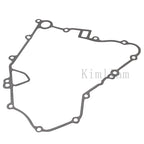 Stator Cover Gasket for Kawasaki Teryx 750 FI 4X4 (2009–2013) 11061-1119
