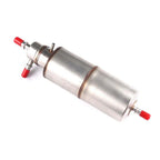 Fuel Filter 1x for Mercedes ML320 W163 (1998–1998)