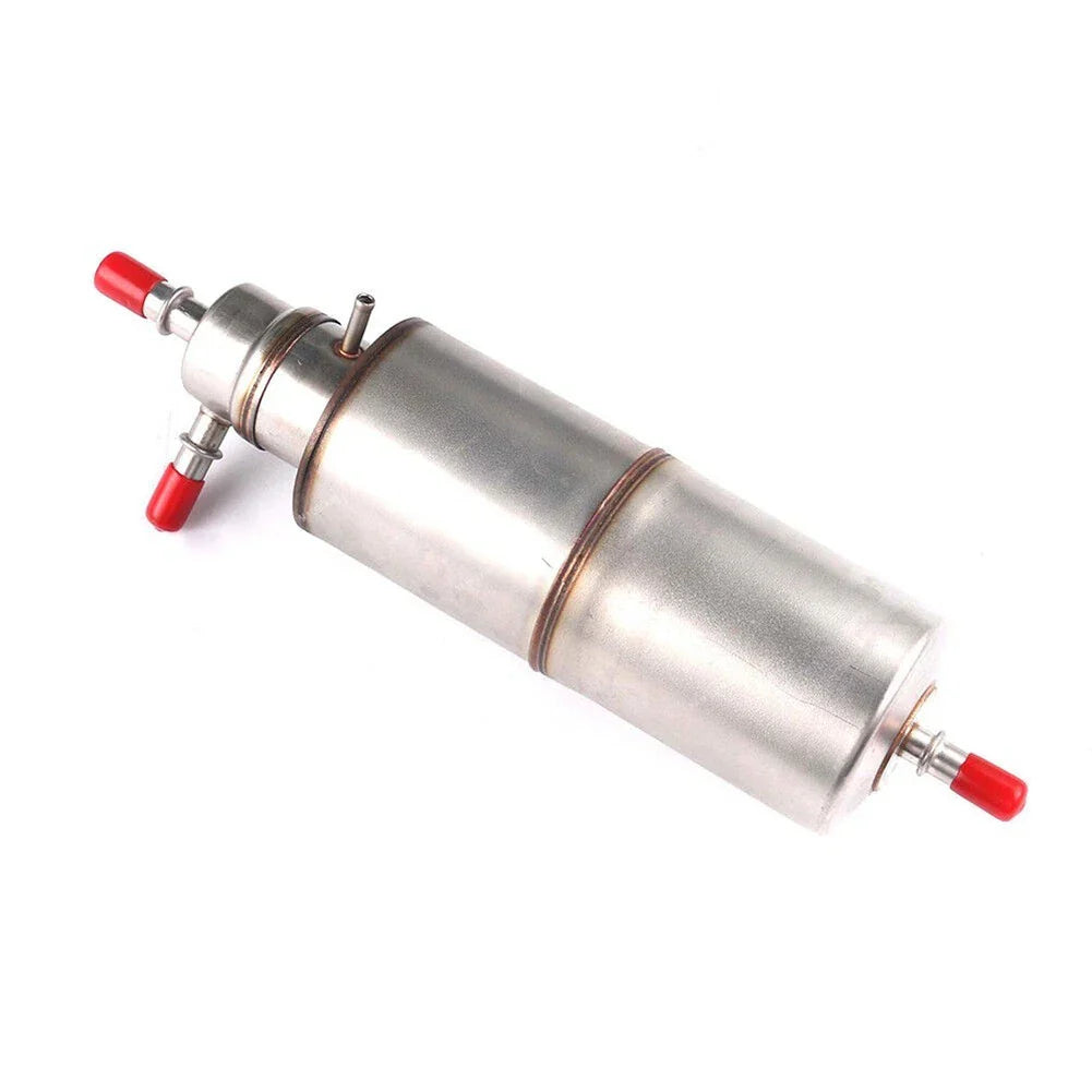 Fuel Filter 1x for Mercedes ML320 W163 (1998–1998)