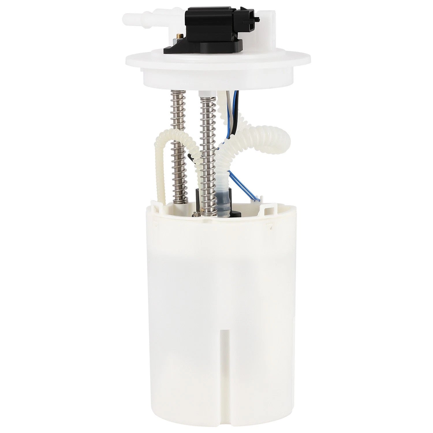 Fuel Pump Module Assembly for Saturn L100 L200 LW300 LW200 (2001–2005)