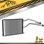HVAC Heater Core for Subaru Impreza (2002–2007)