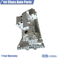 Engine Oil Pan for BMW 325xi 328xi 330xi 335xi X1 (2006–2015)