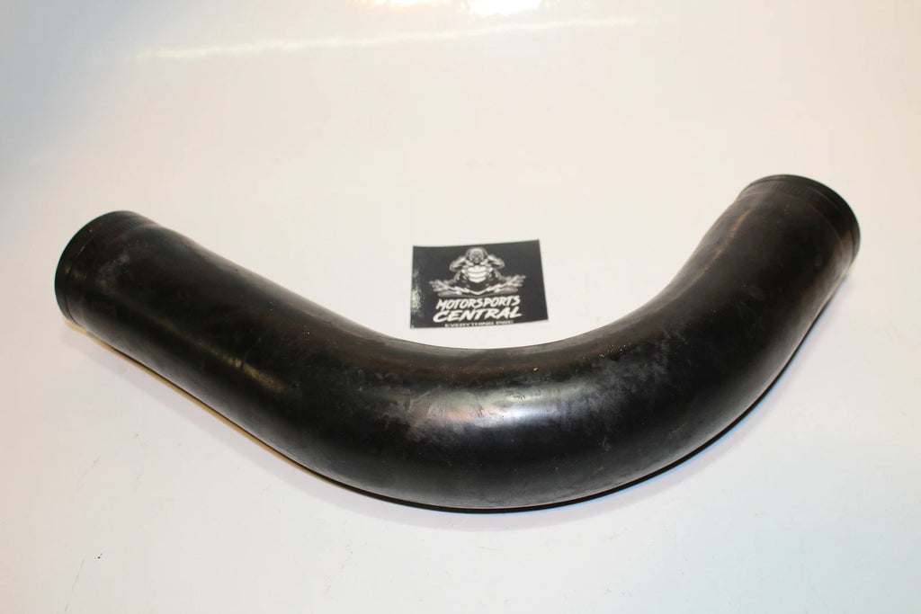 Exhaust Water Box to Outlet Hose for Kawasaki Ultra 250X (2007–2008)