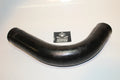 Exhaust Water Box to Outlet Hose for Kawasaki Ultra 250X (2007–2008)
