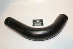 Exhaust Water Box to Outlet Hose for Kawasaki Ultra 250X (2007–2008)
