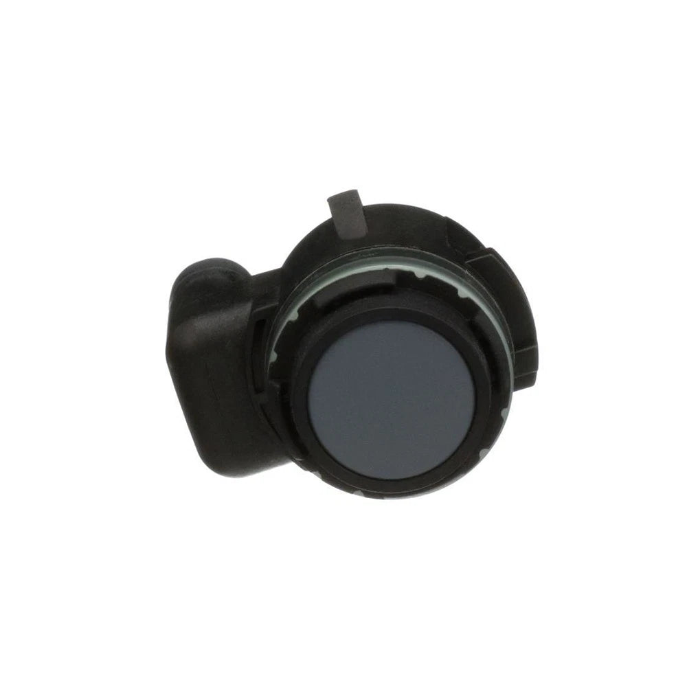 Parking Aid Sensor for RAM 1500 2500 3500 4500 (2010–2023) PPS110 6MK25P82AA 6MK25WCQAA