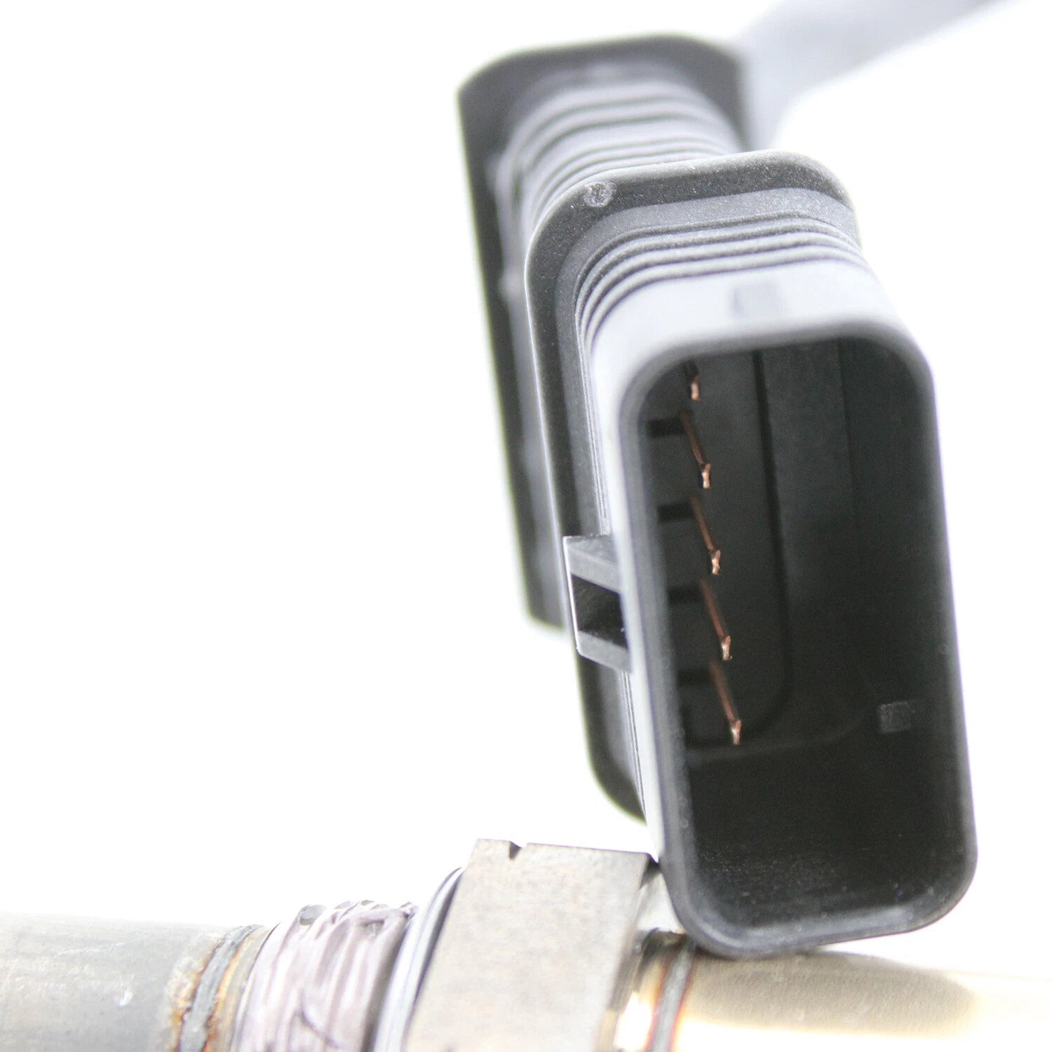 Front Upstream Oxygen Sensor for BMW 228i 328i 428i X3 X5 Z4 (OEM)