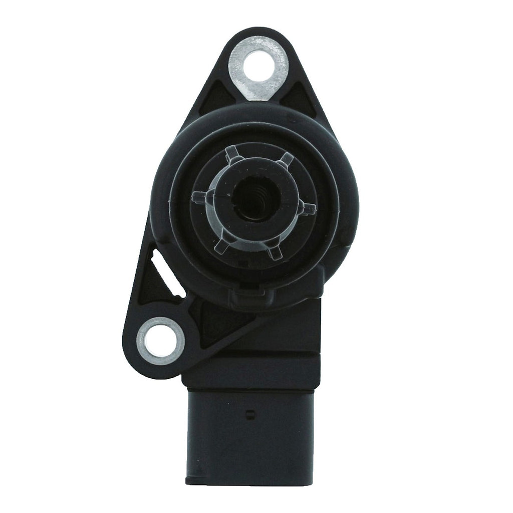 Ignition Coils for MB Mercedes E Class ML SLK C R CLK Sprinter