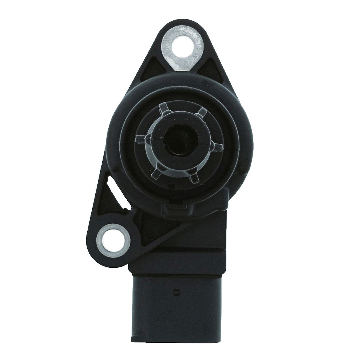 Ignition Coils for MB Mercedes E Class ML SLK C R CLK Sprinter