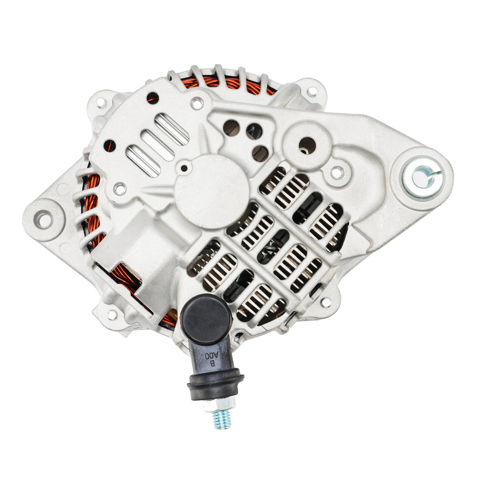 Alternator for Subaru Outback Legacy (2000–2004) Saab 9-2X (2005–2006)