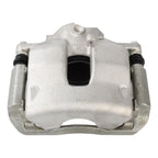 Set of 2 Front Brake Calipers for Mercedes-Benz C300 (2008–2011)