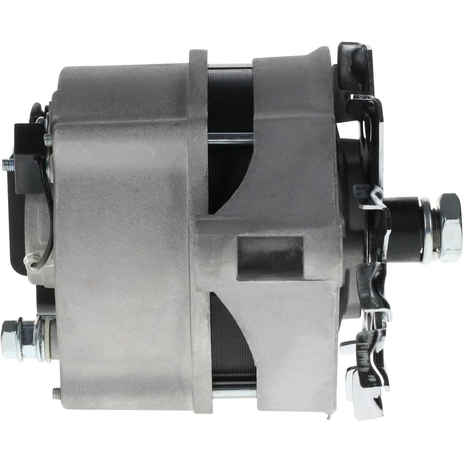 Alternator for Thermo King RD-II TCI-Z (1991–1996)