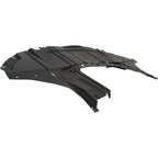 Engine Splash Shield for GMC Terrain (2018–2021) Front Lower Turbo