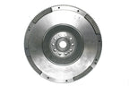 Clutch Flywheel for Ford F-350 Super Duty (2003–2007)
