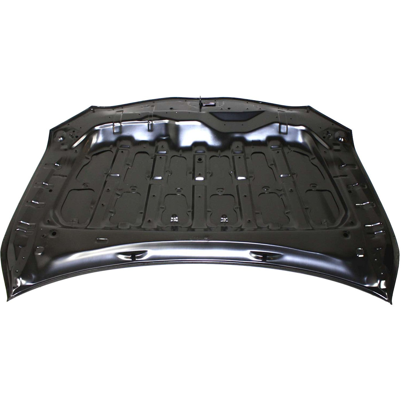Hood for Toyota Camry (2007–2011)