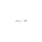 OXYGEN OXY O2 SENSOR for NISSAN SKYLINE R33 PULSAR N14 N15