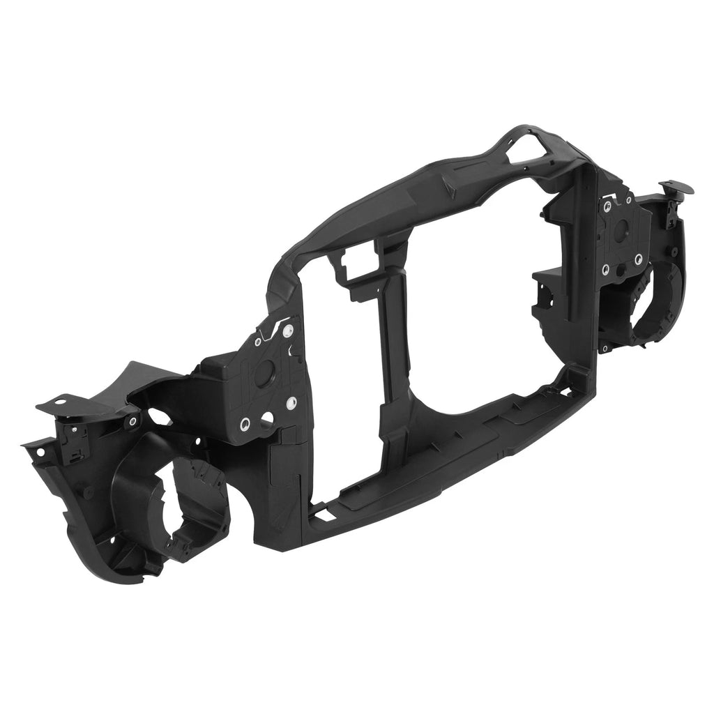 Radiator Support Core Kit for Mini Cooper S (2002–2008)