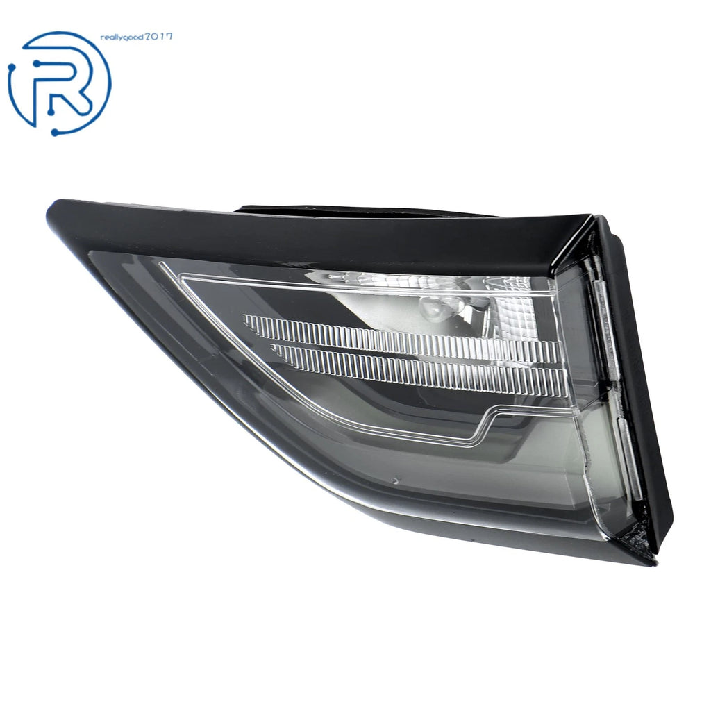 LED Clear Tail Light for Chevy Traverse (2018-2021) Passenger Side Inner