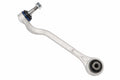 Front Right Rearward Suspension Control Arm for BMW 330i (2006–2013) 31106898072