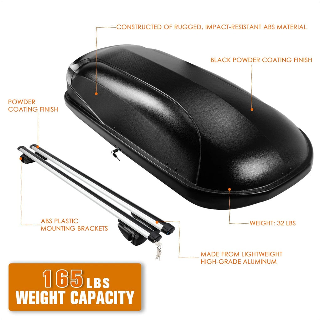 Universal Rearview Mirror for UTV Roll Cage (Universal Fit)