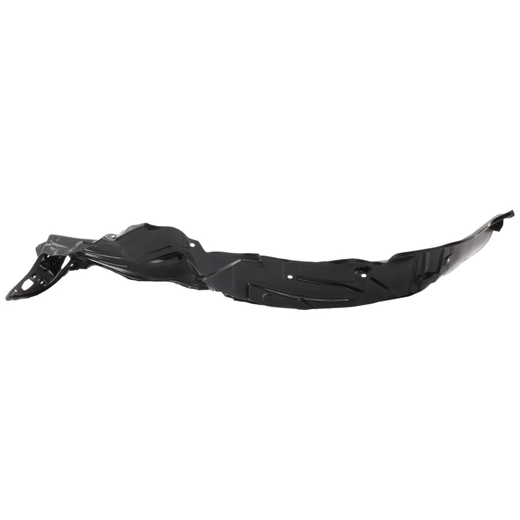 Fender Liner for Honda Civic (2001)