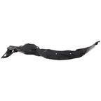 Fender Liner for Honda Civic (2001)