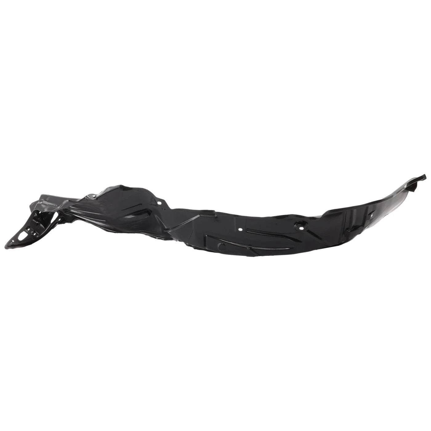 Fender Liner for Honda Civic (2001)